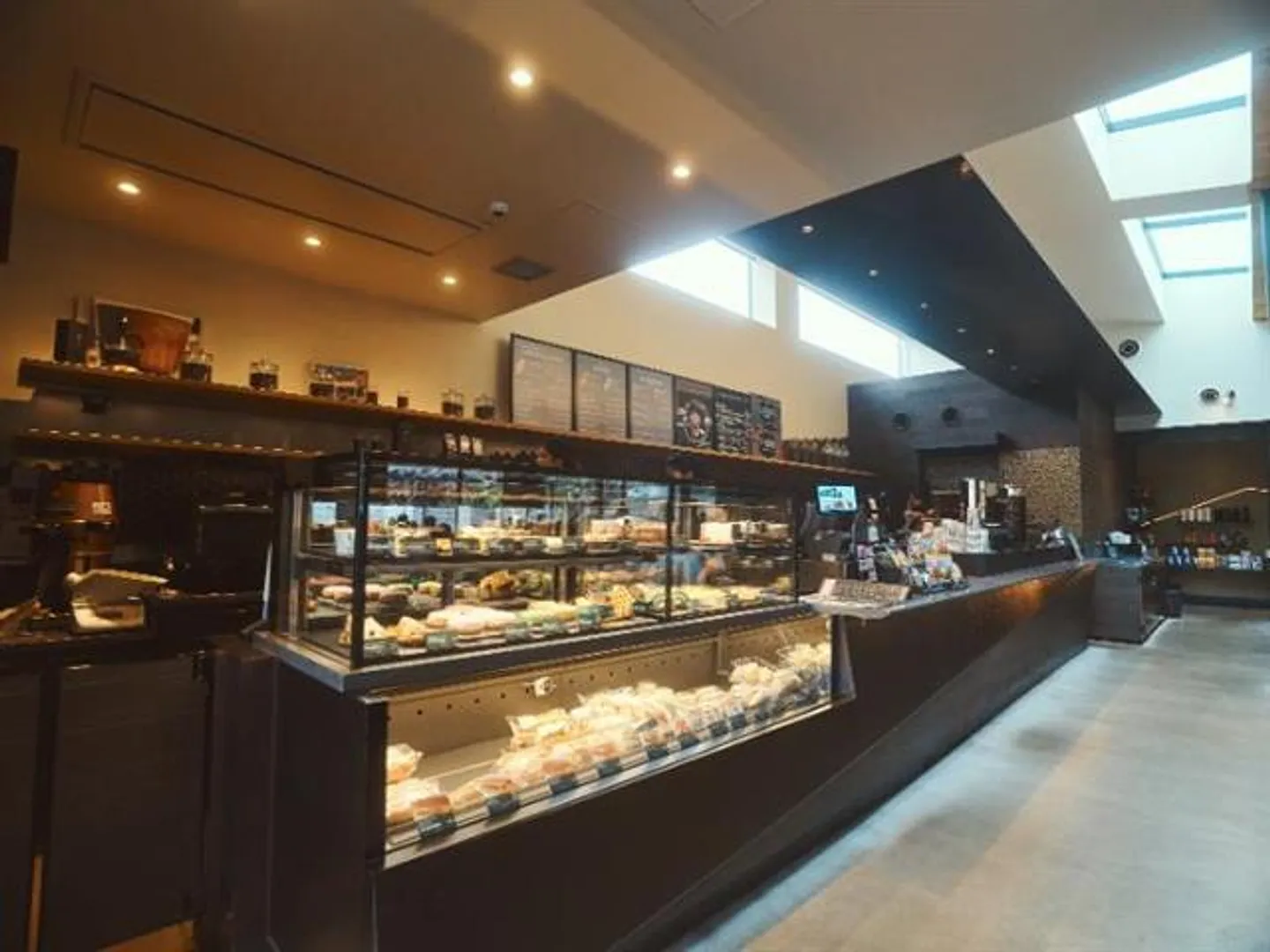 80054807b.jpg