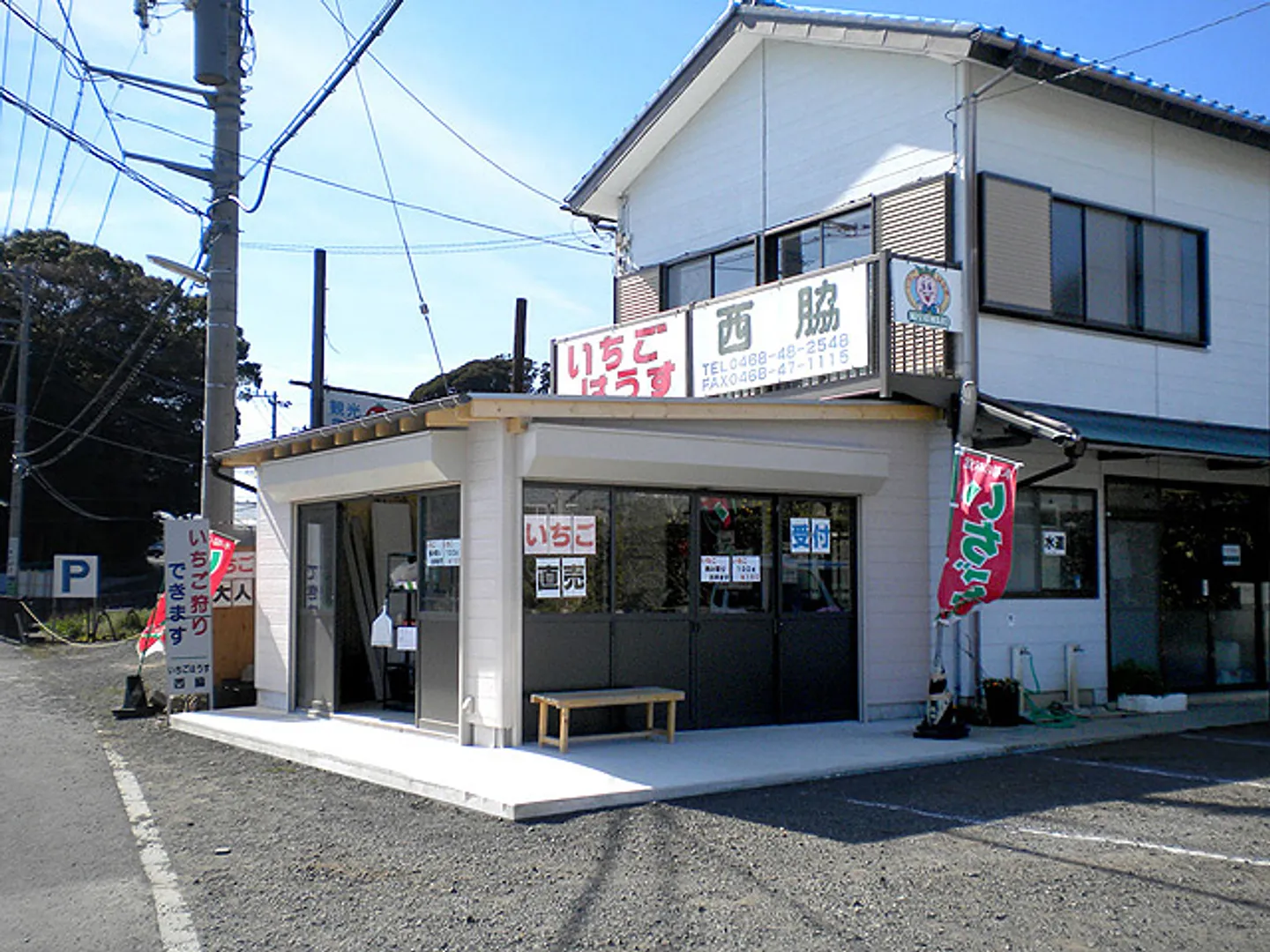 80103652a.jpg