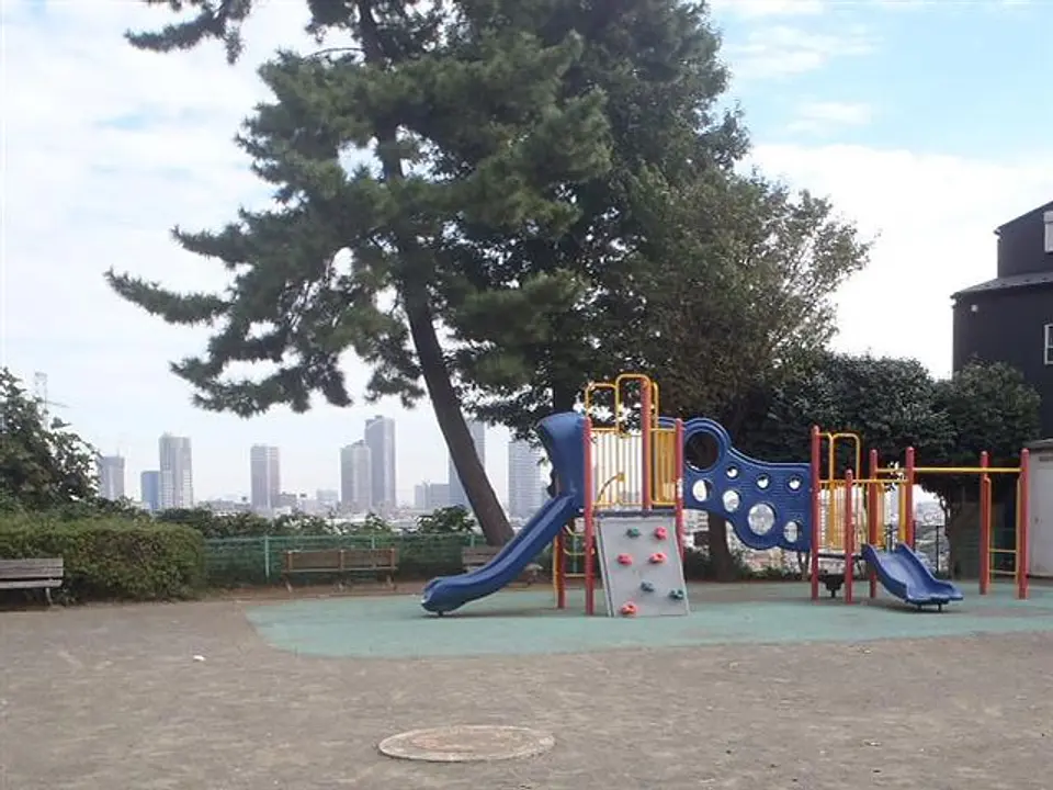 80109865a.jpg
