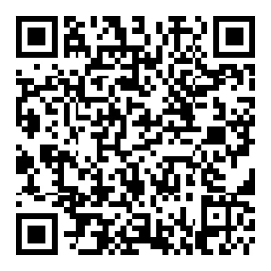 ▲チャリティーオークションサイト