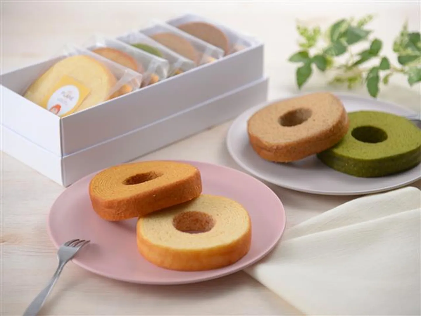 ギフト：贈り物としても大活躍。ギフトに嬉しいオリジナルラベルなども製作できるので気軽に相談を