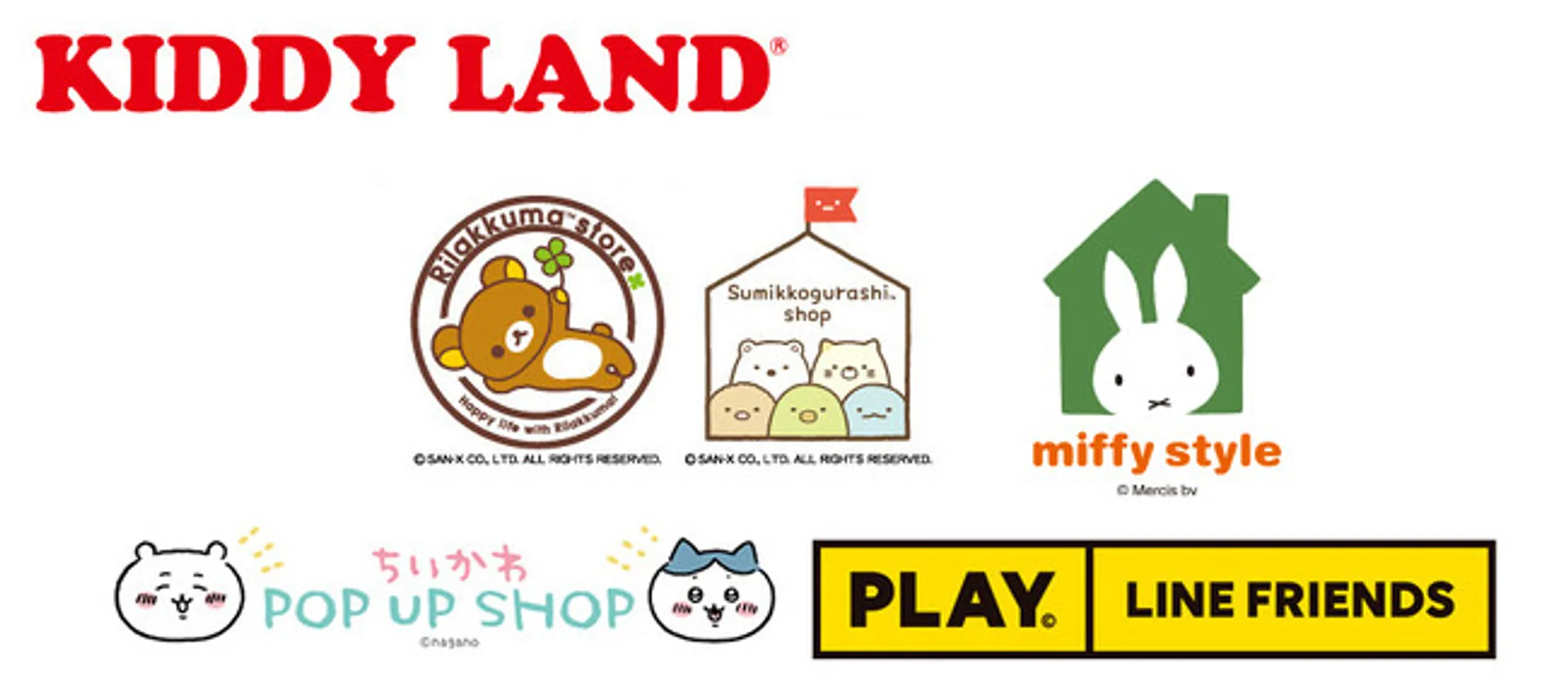 https://www.welcome.city.yokohama.jp/img_data/T03676_1.jpg
