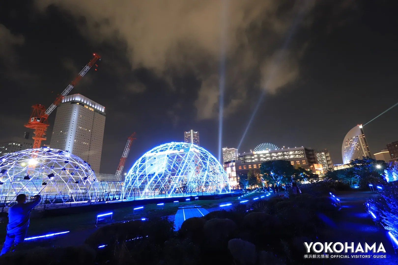 https://www.welcome.city.yokohama.jp/img_data/FEATUREIMG90_1.JPG