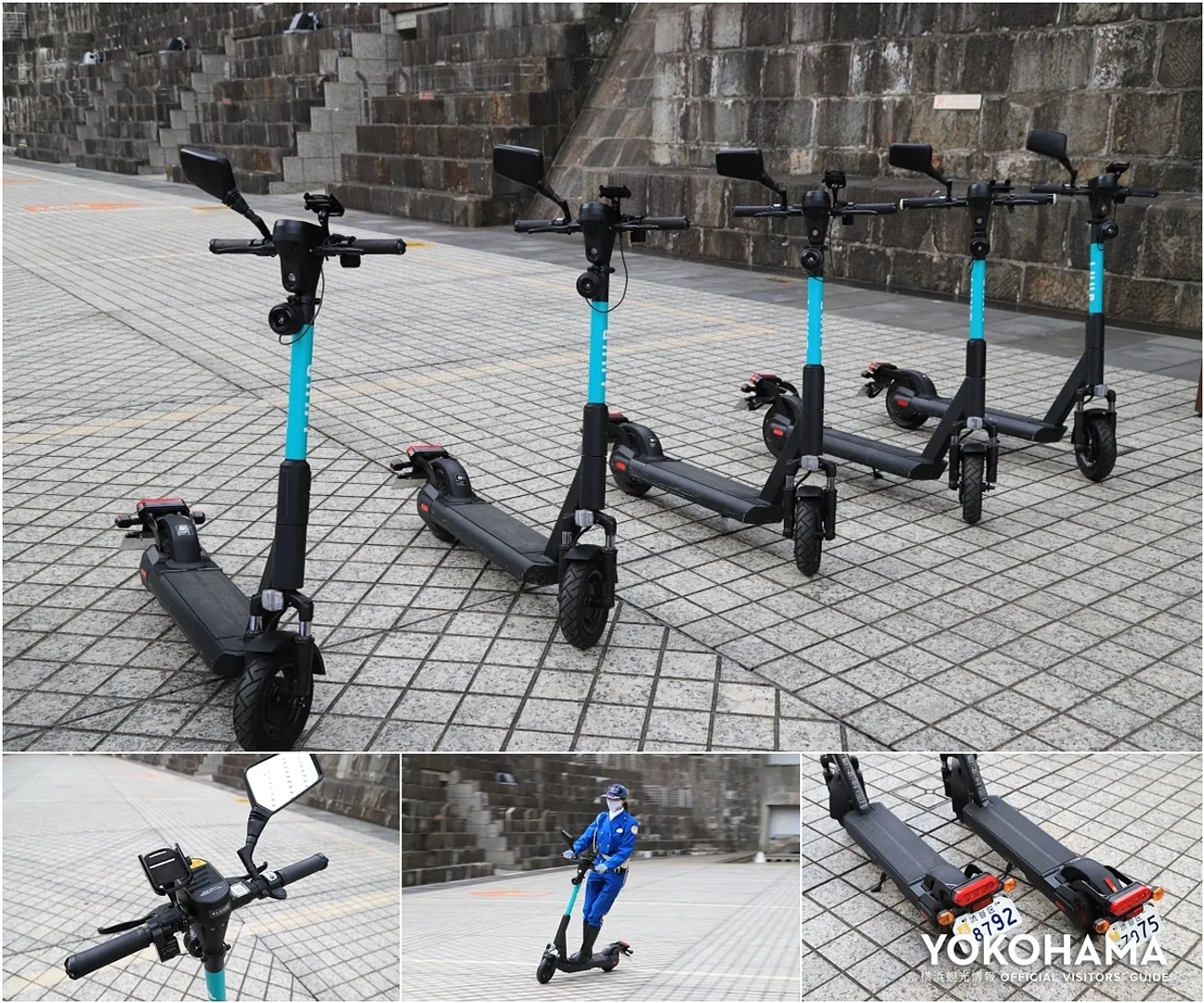 https://www.welcome.city.yokohama.jp/img_data/FEATUREIMG161_1.jpg