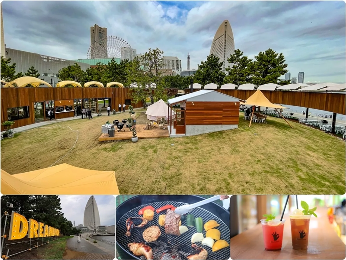 https://www.welcome.city.yokohama.jp/img_data/FEATUREIMG153_1.webp