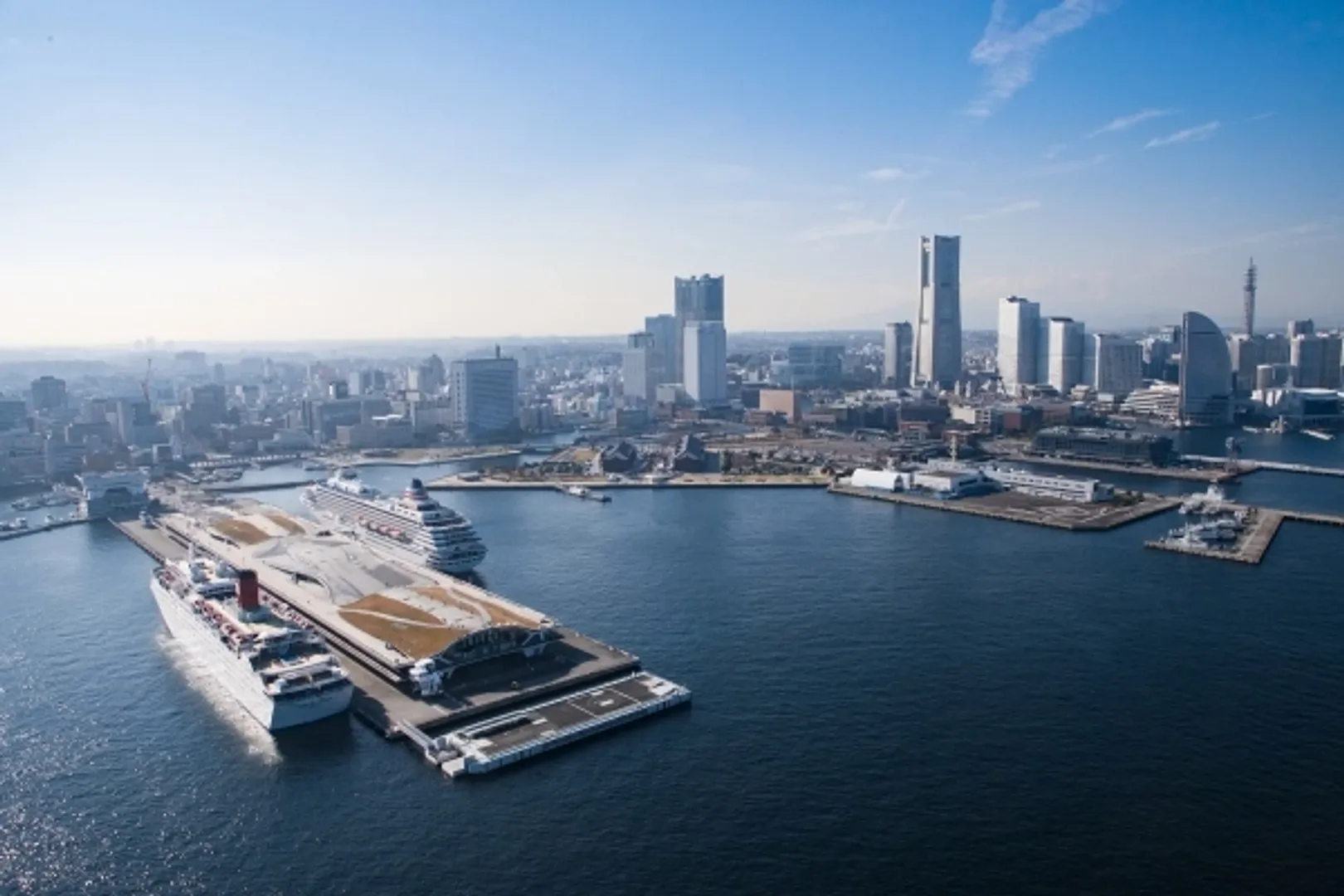 https://www.welcome.city.yokohama.jp/img_data/FEATUREIMG150_1.webp