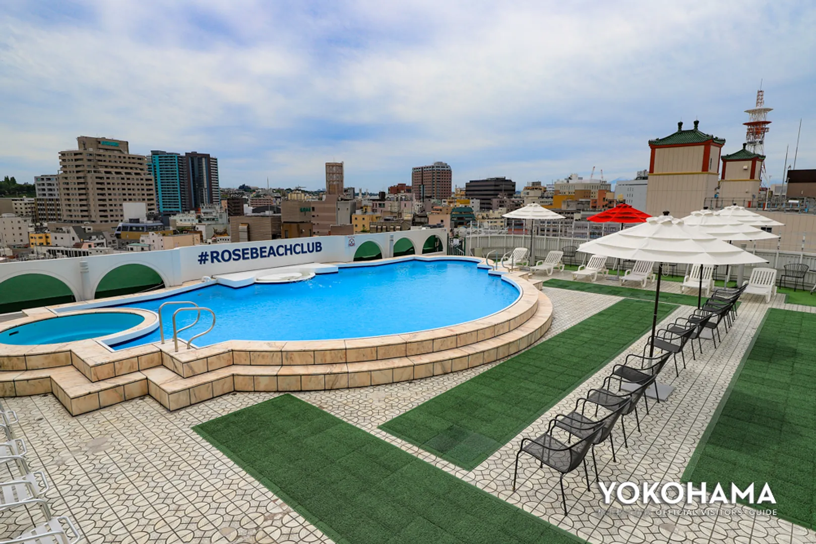 https://www.welcome.city.yokohama.jp/img_data/FEATUREIMG134_1.jpg