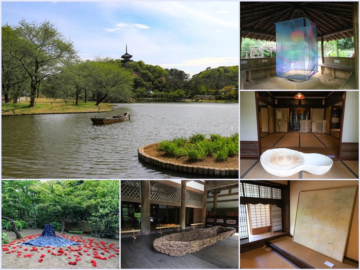 https://www.welcome.city.yokohama.jp/img_data/FEATUREIMG129_1.jpg