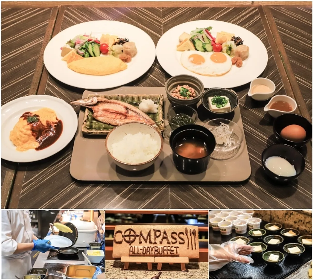 https://www.welcome.city.yokohama.jp/img_data/FEATUREIMG126_1.jpg
