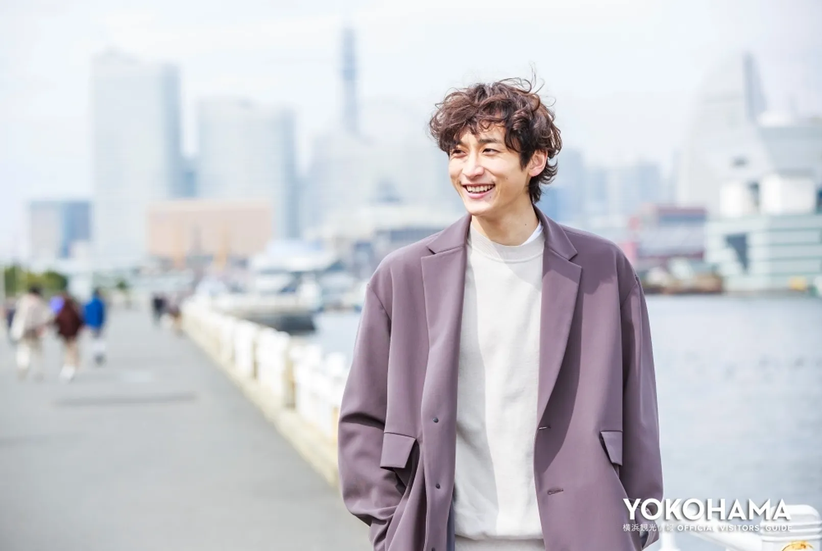 https://www.welcome.city.yokohama.jp/img_data/FEATUREIMG113_1.jpg