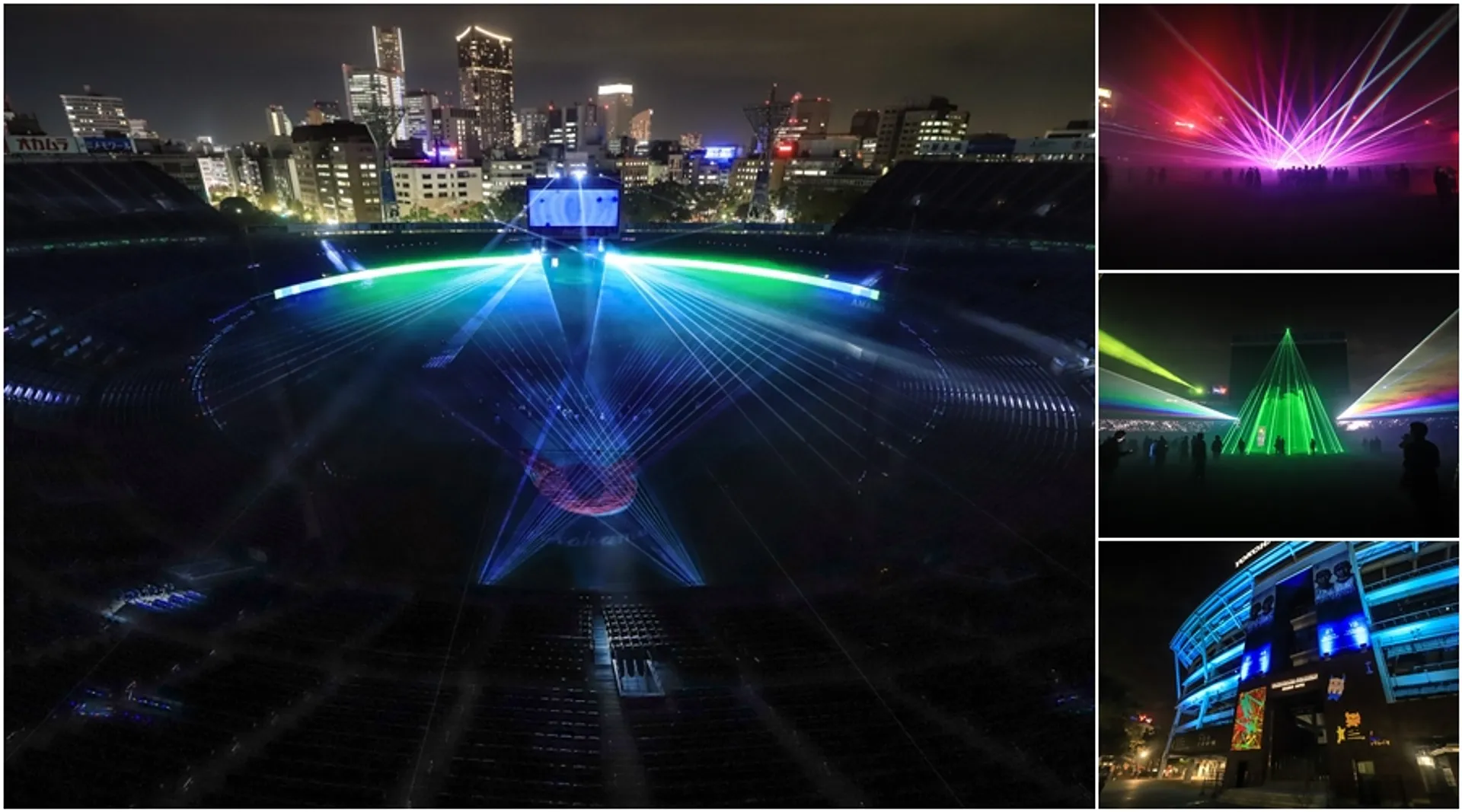 https://www.welcome.city.yokohama.jp/img_data/FEATUREIMG98_1.jpg