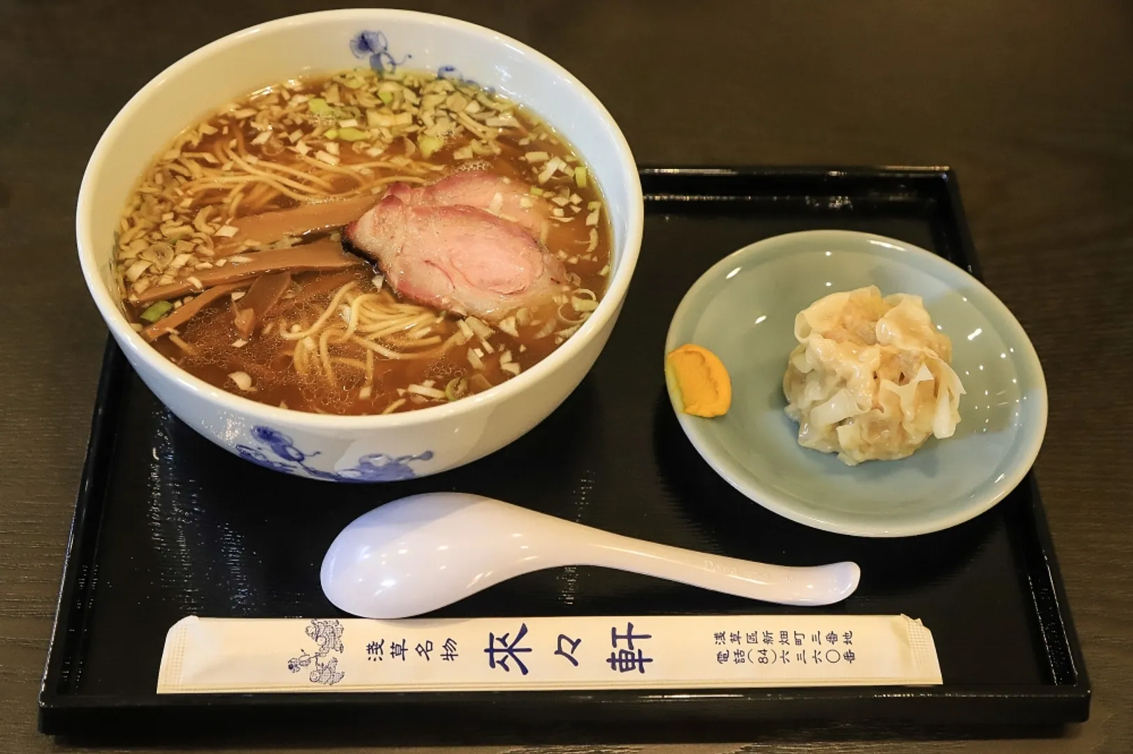 https://www.welcome.city.yokohama.jp/img_data/FEATUREIMG79_1.jpg