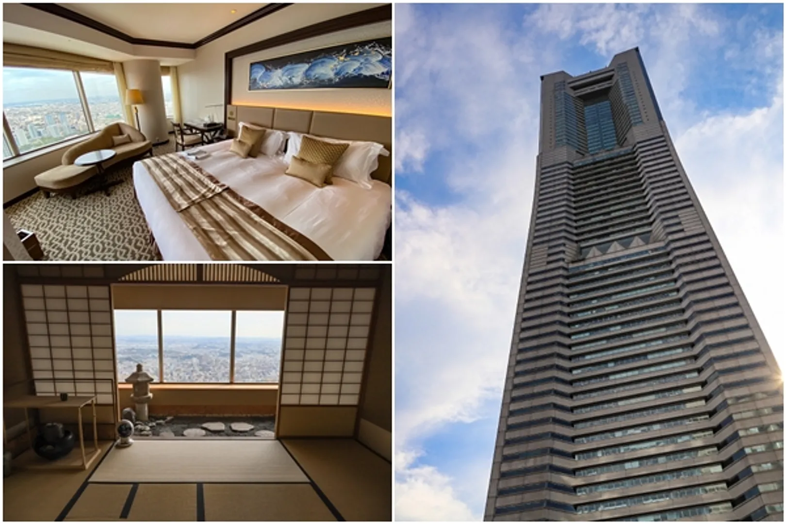 https://www.welcome.city.yokohama.jp/img_data/FEATUREIMG68_1.jpg