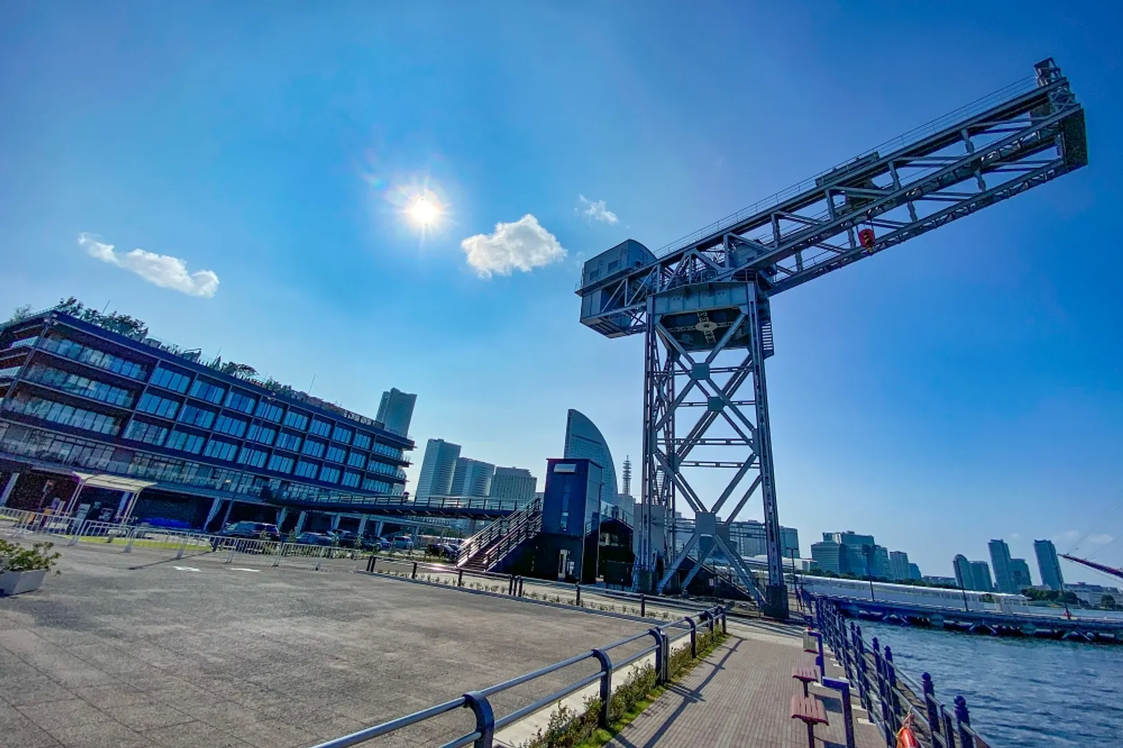 https://www.welcome.city.yokohama.jp/img_data/FEATUREIMG62_1.jpg