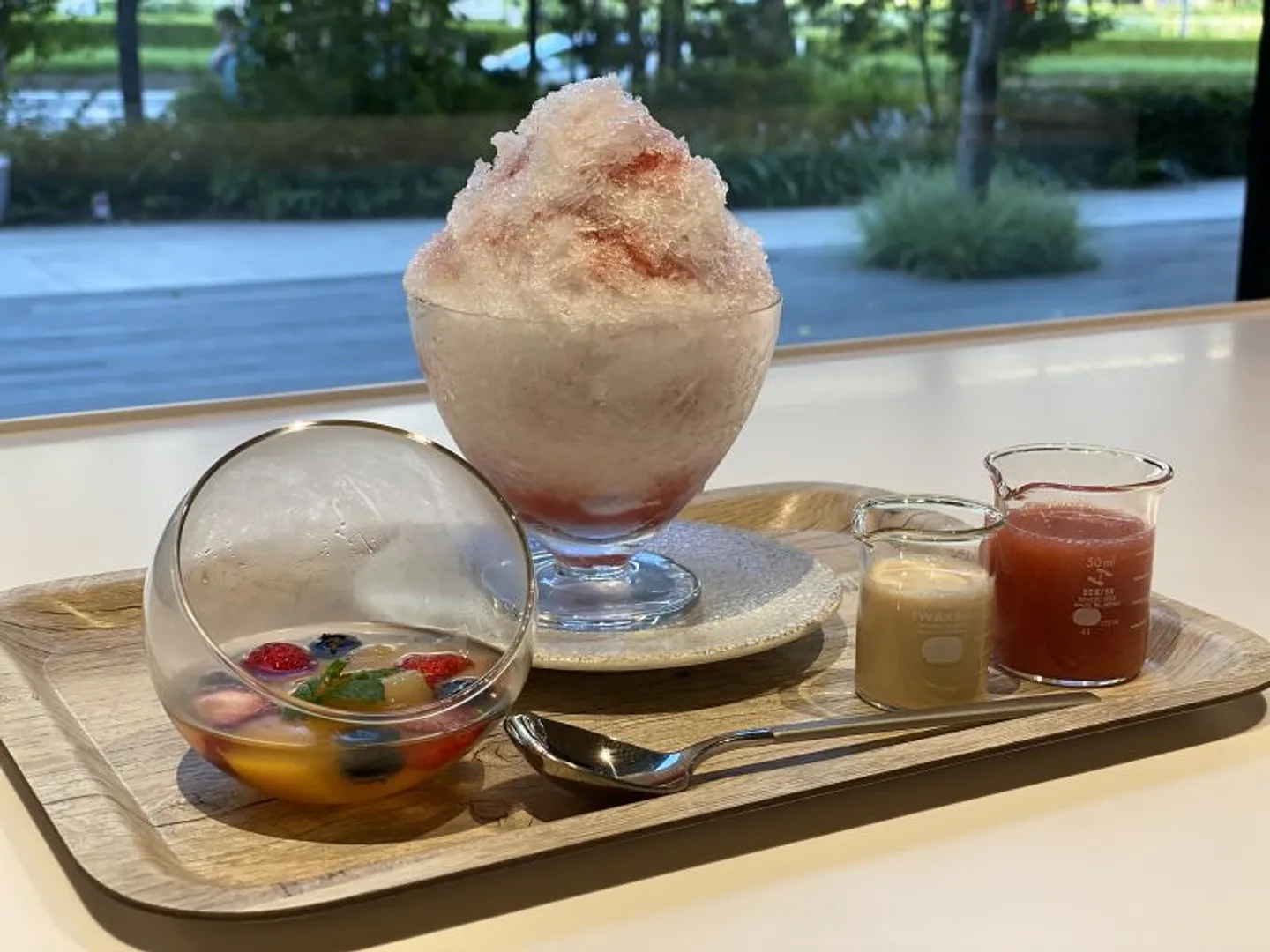 https://www.welcome.city.yokohama.jp/img_data/FEATUREIMG57_1.jpg