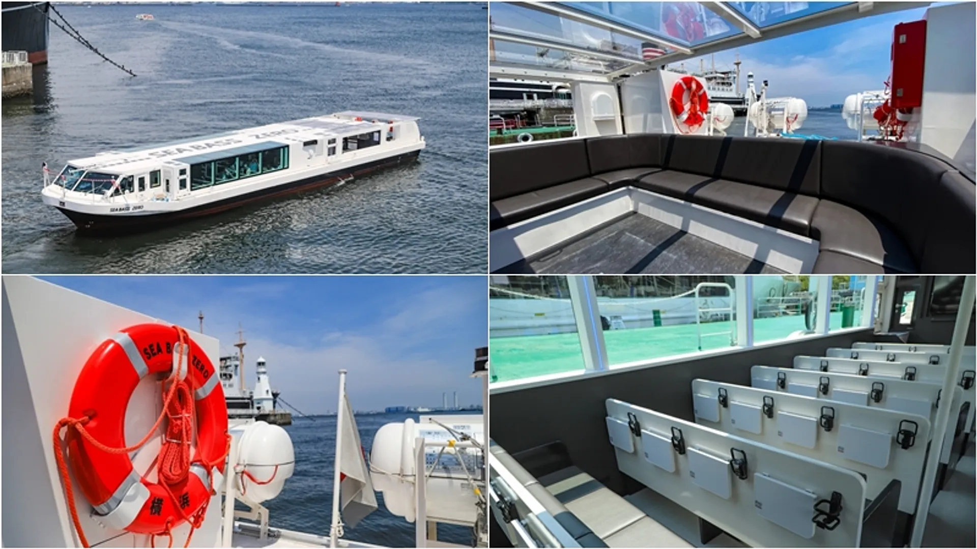 https://www.welcome.city.yokohama.jp/img_data/FEATUREIMG59_1.jpg