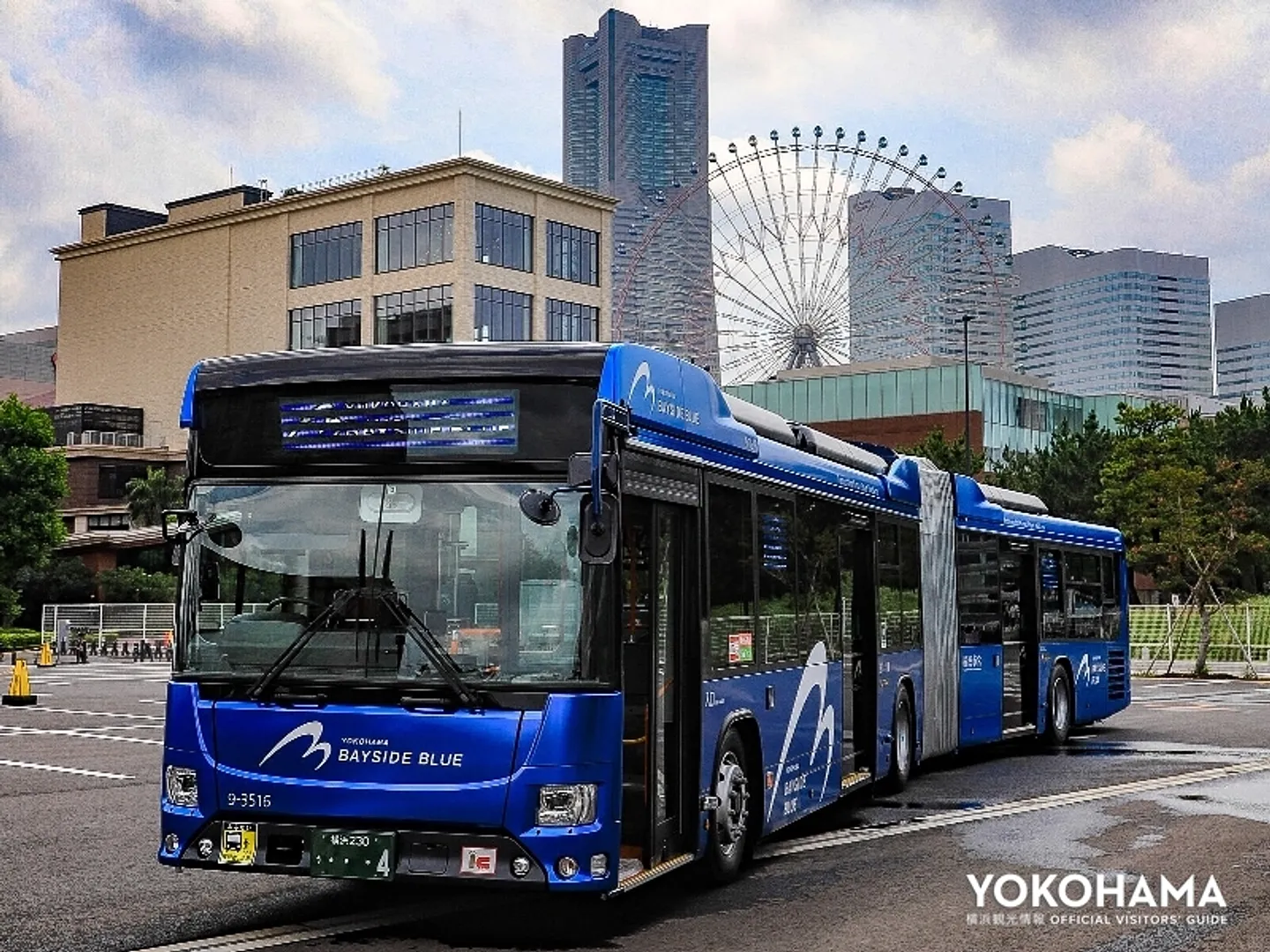 https://www.welcome.city.yokohama.jp/img_data/FEATUREIMG50_1.jpg