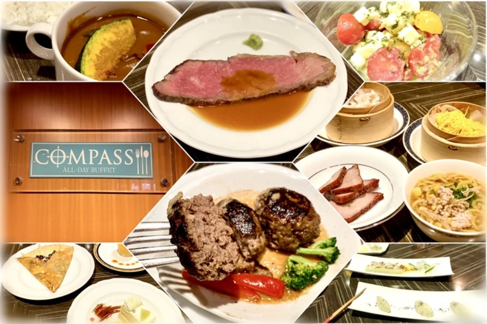https://www.welcome.city.yokohama.jp/img_data/FEATUREIMG44_1.jpg