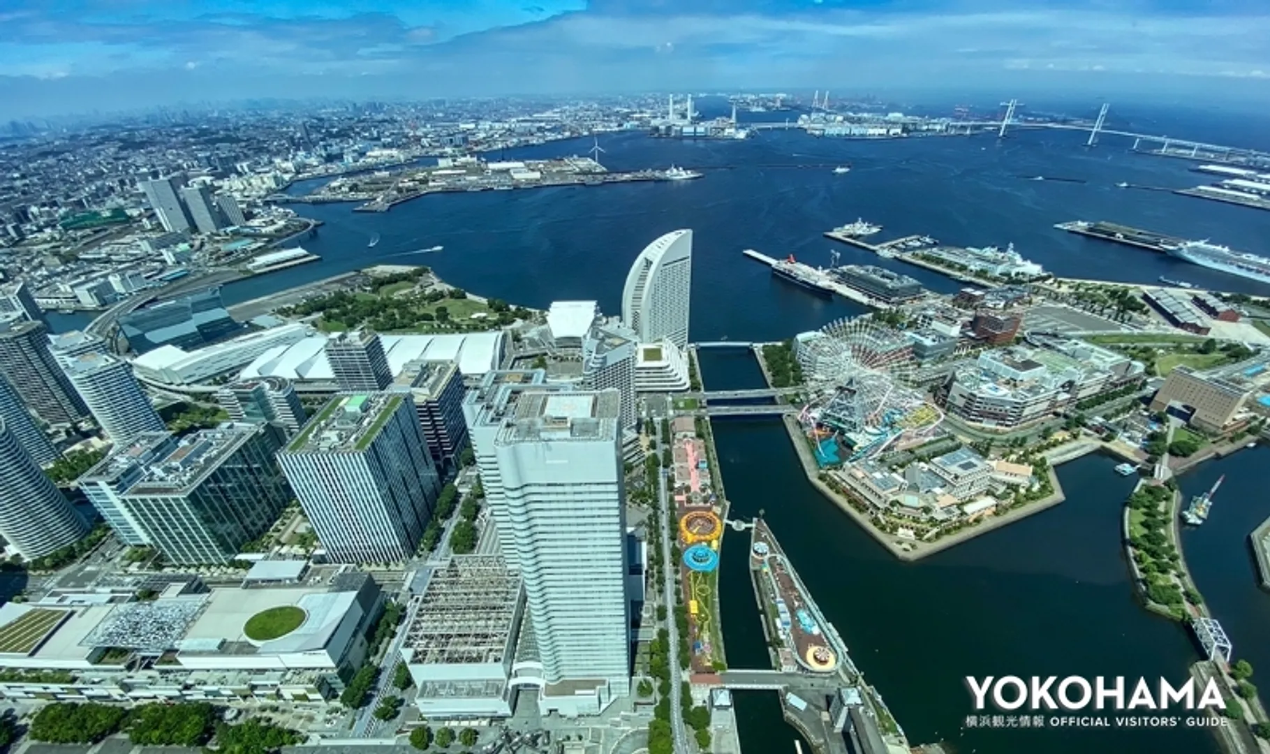 https://www.welcome.city.yokohama.jp/img_data/FEATUREIMG42_1.jpg
