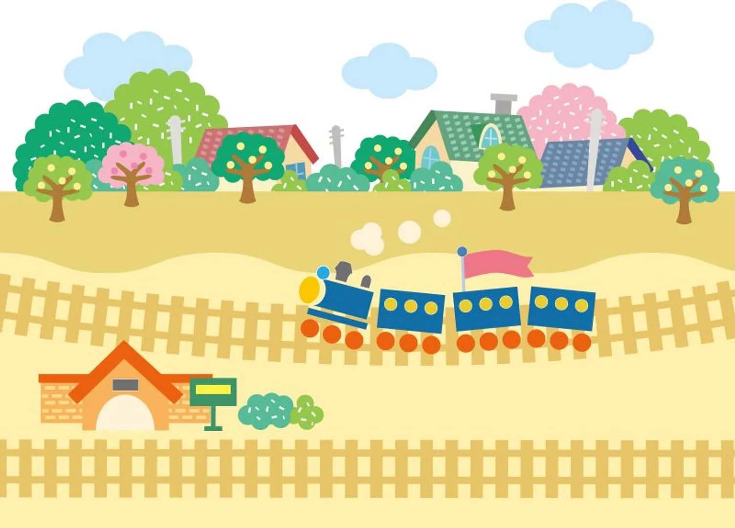 https://www.welcome.city.yokohama.jp/img_data/FEATUREIMG32_1.jpg