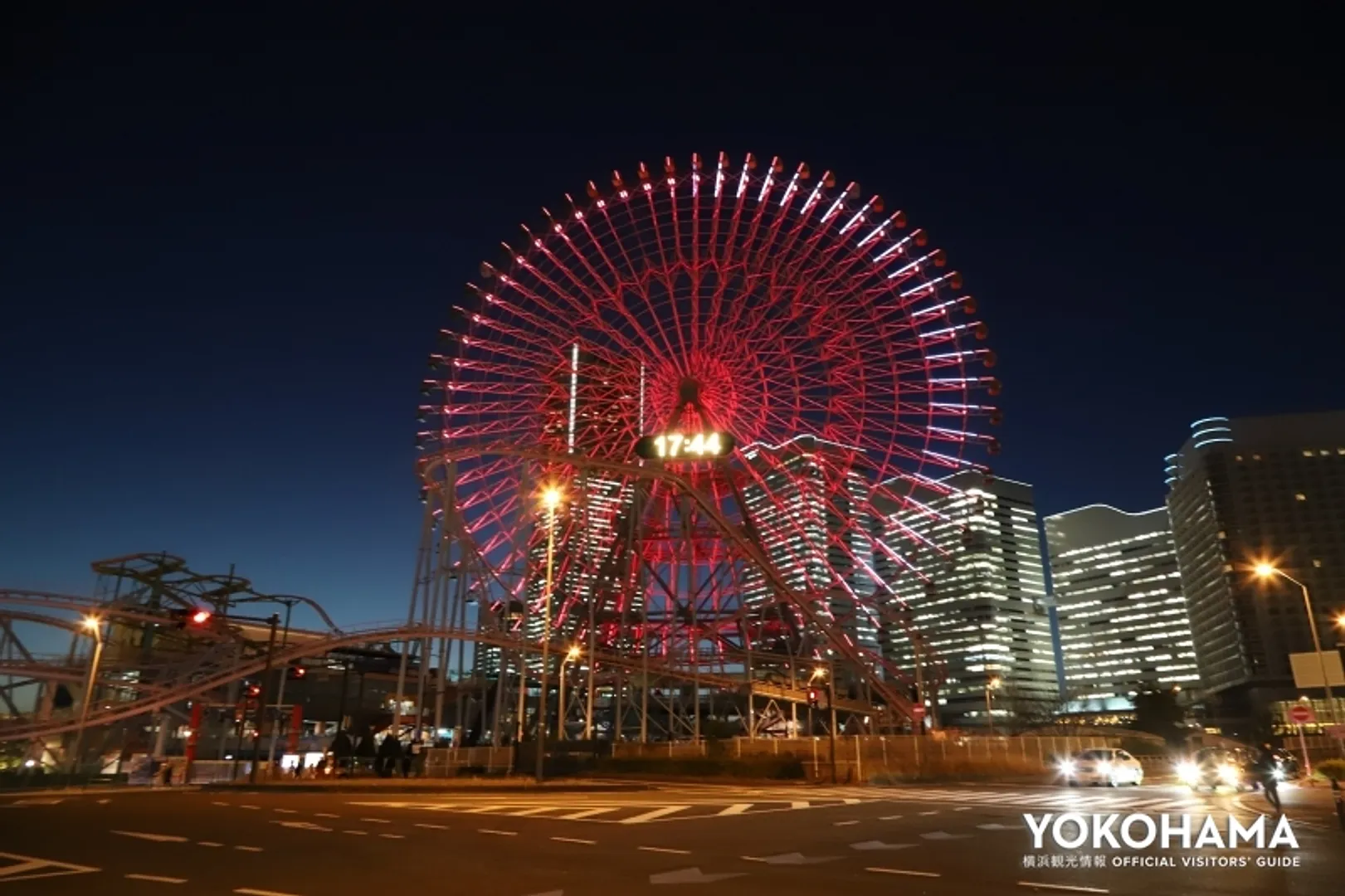 https://www.welcome.city.yokohama.jp/img_data/FEATUREIMG19_1.jpg