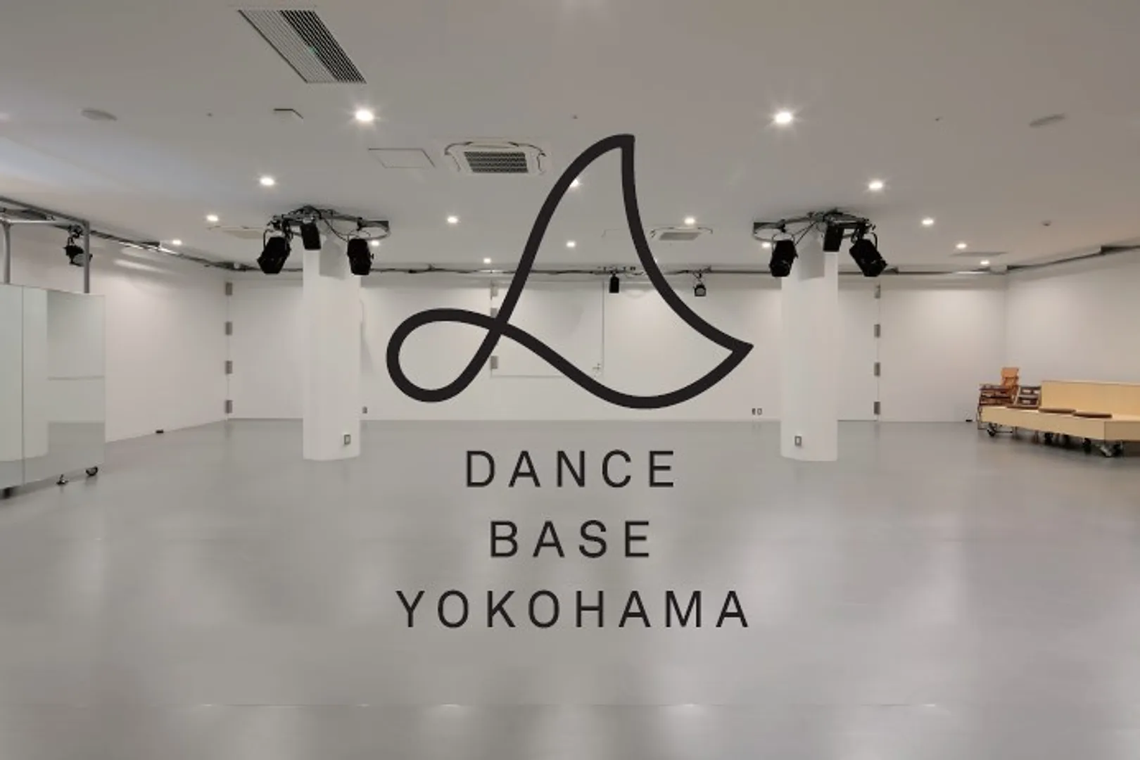 https://www.welcome.city.yokohama.jp/img_data/FEATUREIMG29_1.jpg