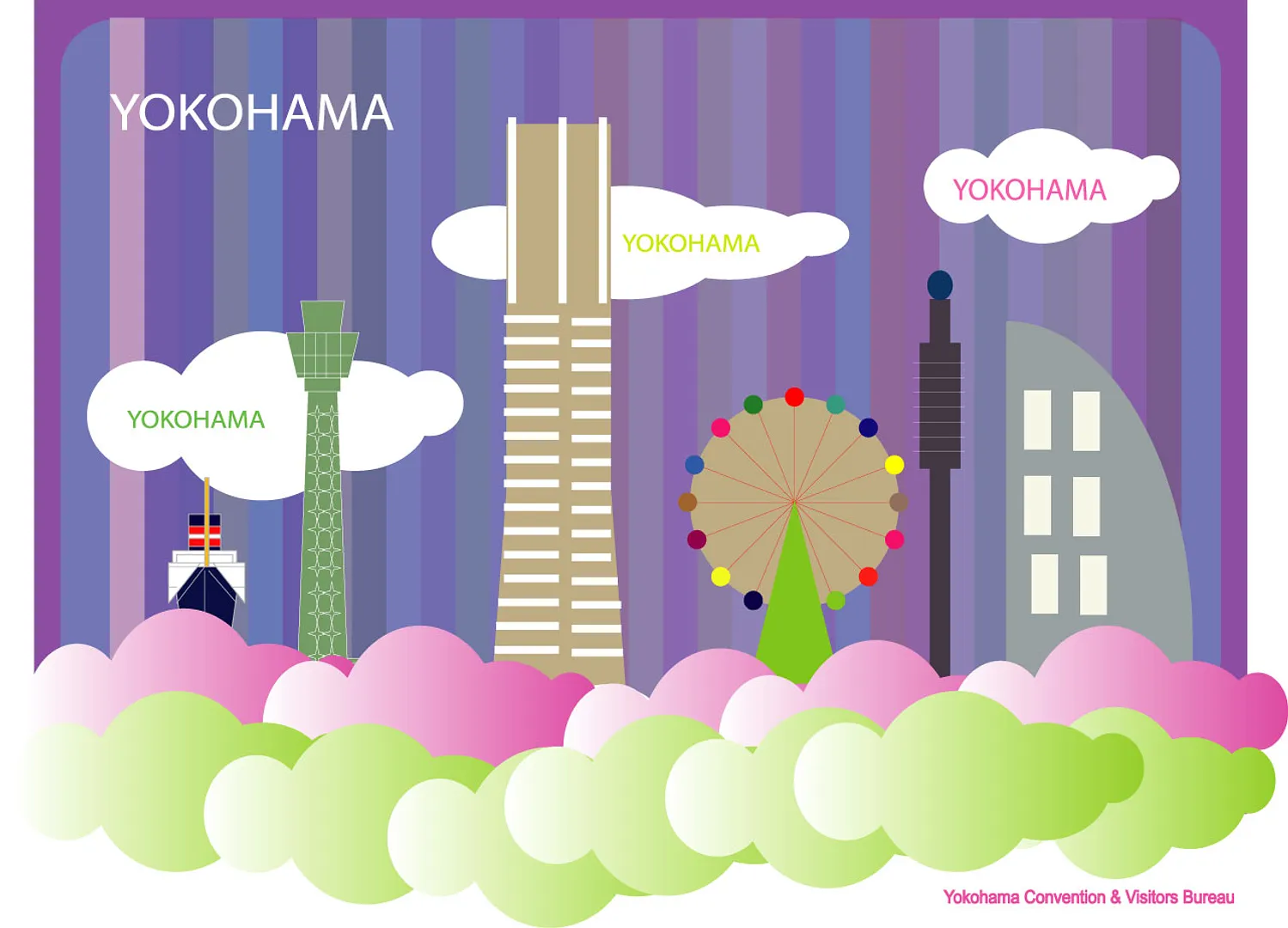 https://www.welcome.city.yokohama.jp/img_data/FEATUREIMG17_1.jpg