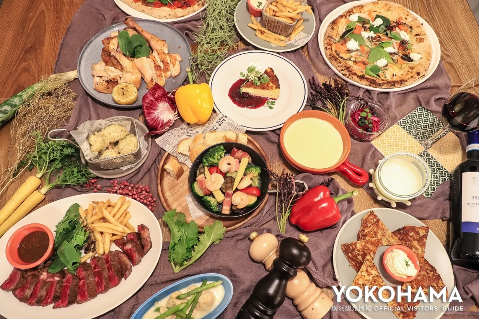 https://www.welcome.city.yokohama.jp/img_data/FEATUREIMG12_1.jpg