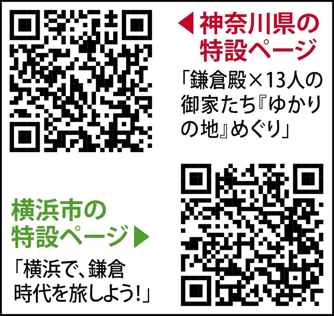 a001105711_04.jpg