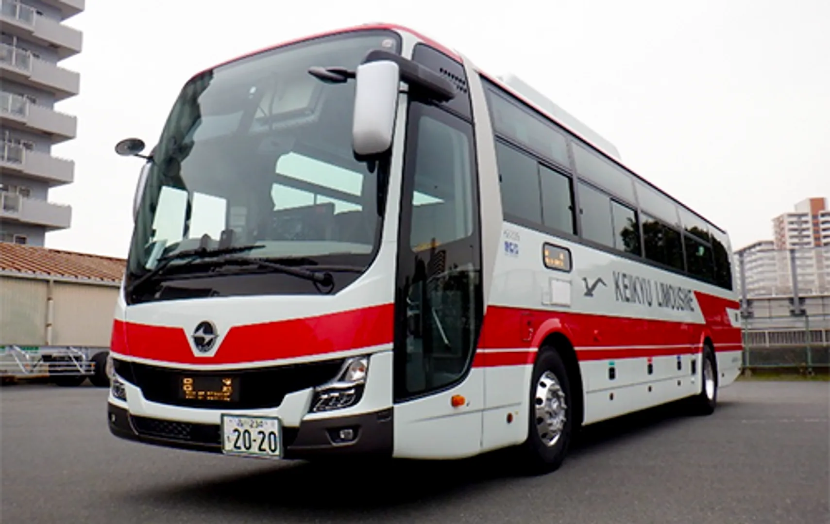 https://www.welcome.city.yokohama.jp/img_data/T03823_1.png