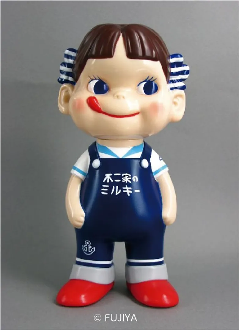 https://www.welcome.city.yokohama.jp/img_data/T03797_1.jpg