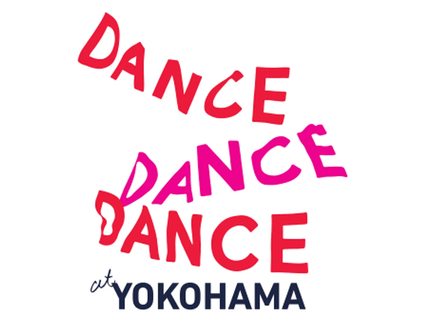 https://www.welcome.city.yokohama.jp/img_data/T03771_1.png
