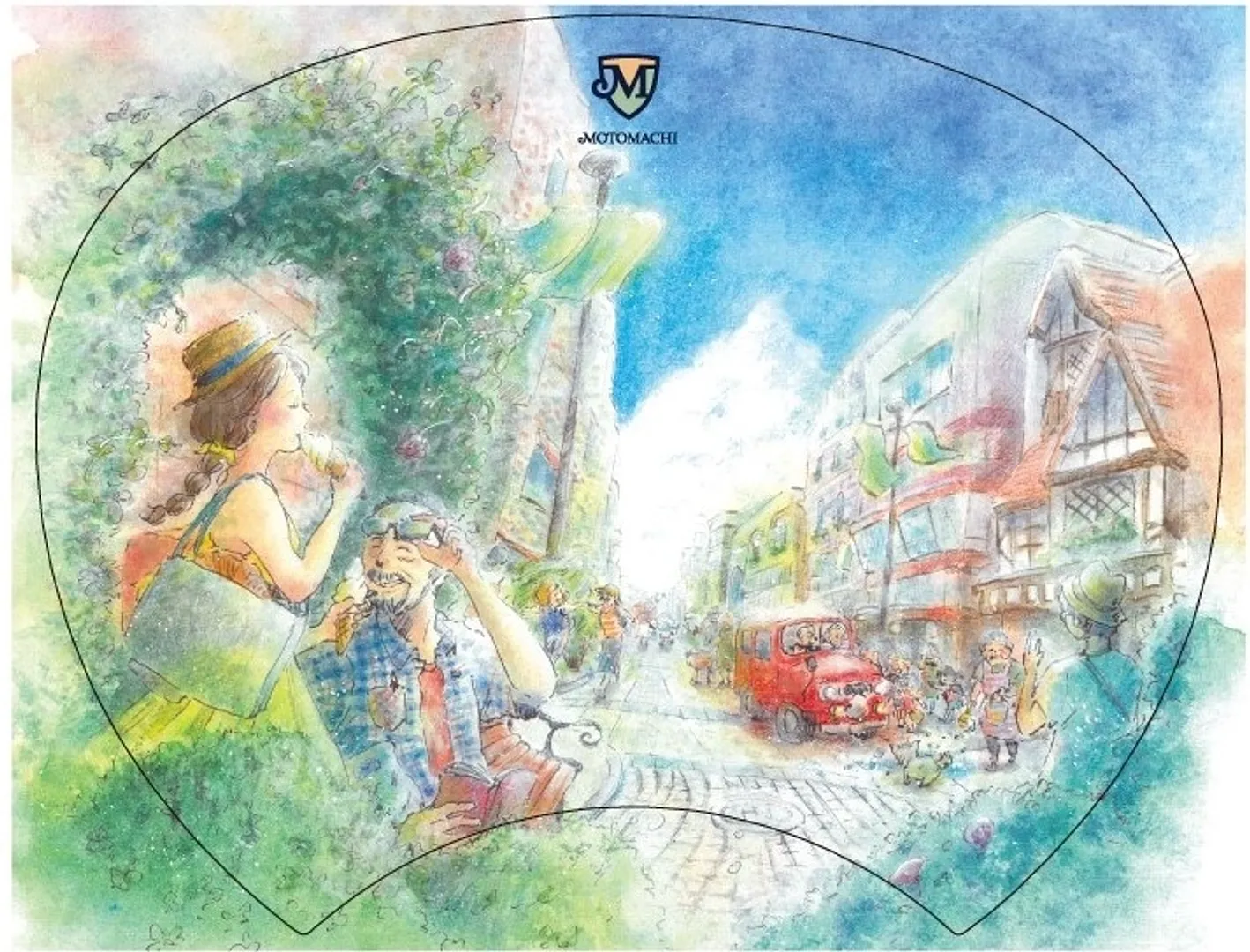 https://www.welcome.city.yokohama.jp/img_data/T03742_1.webp