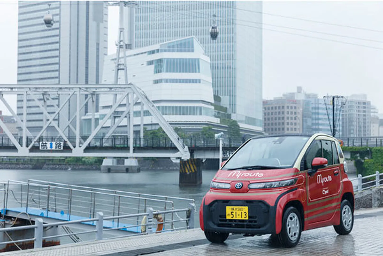 https://www.welcome.city.yokohama.jp/img_data/T03744_1.jpg