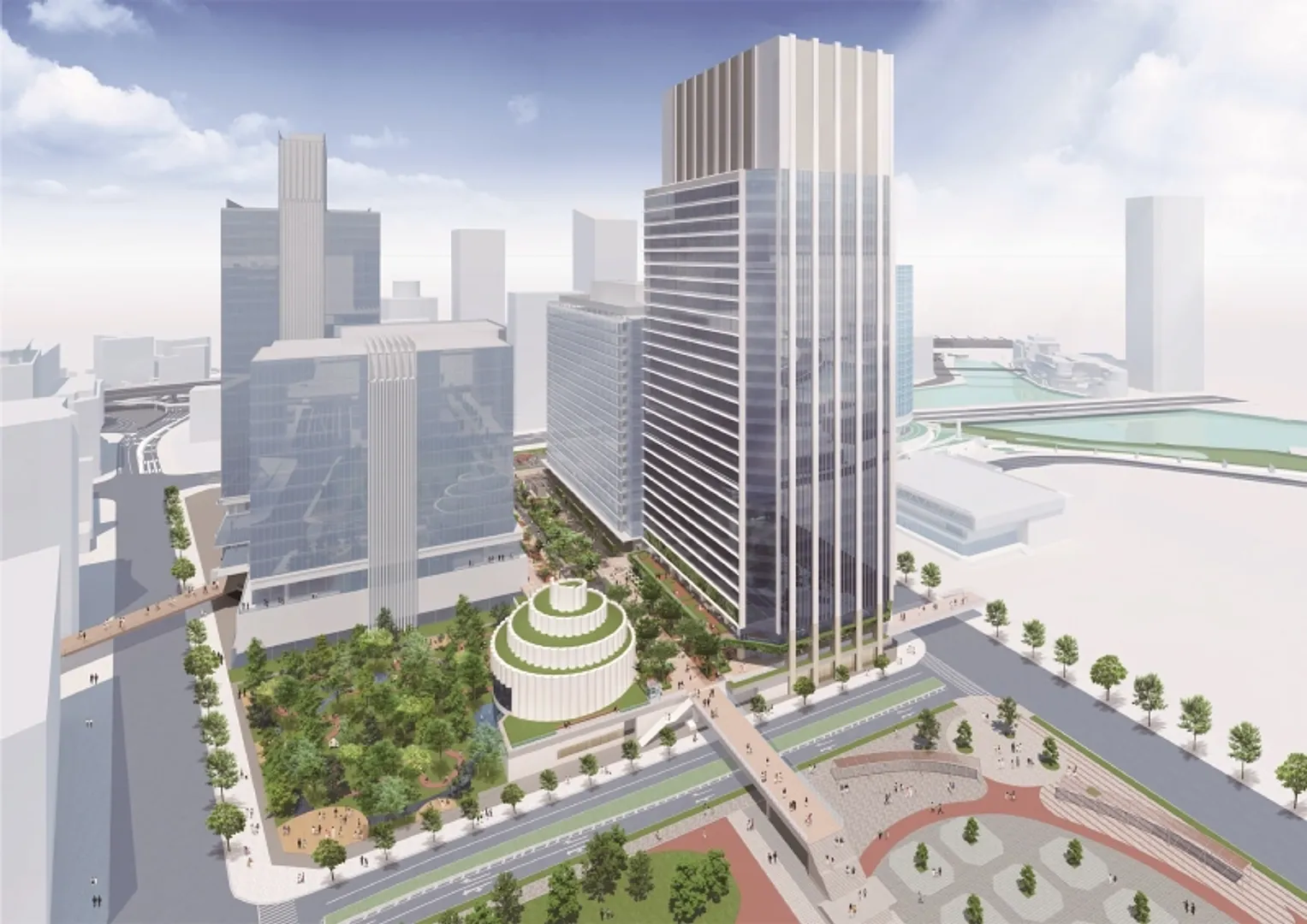 https://www.welcome.city.yokohama.jp/img_data/T03721_1.webp