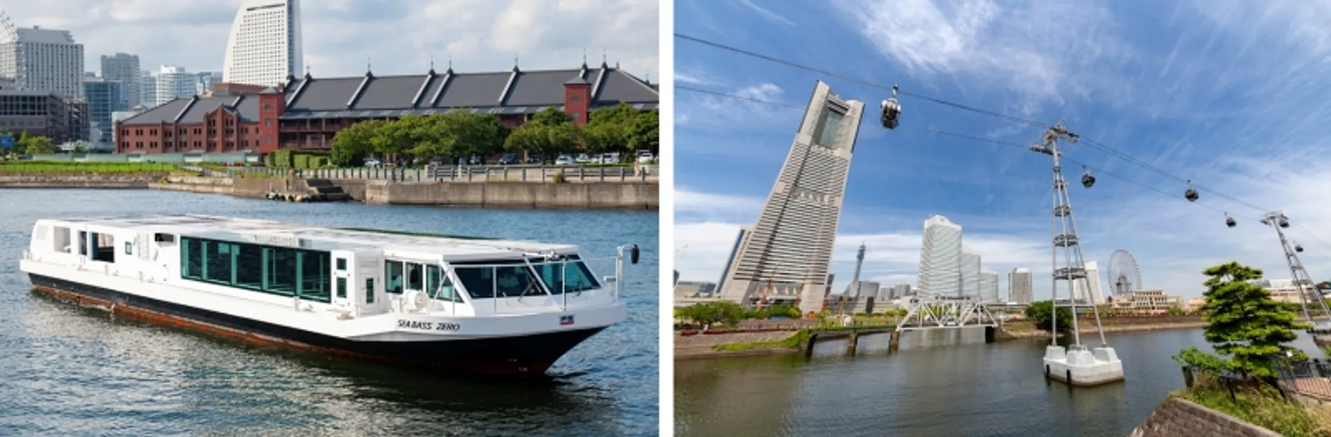 https://www.welcome.city.yokohama.jp/img_data/T03719_1.jpg