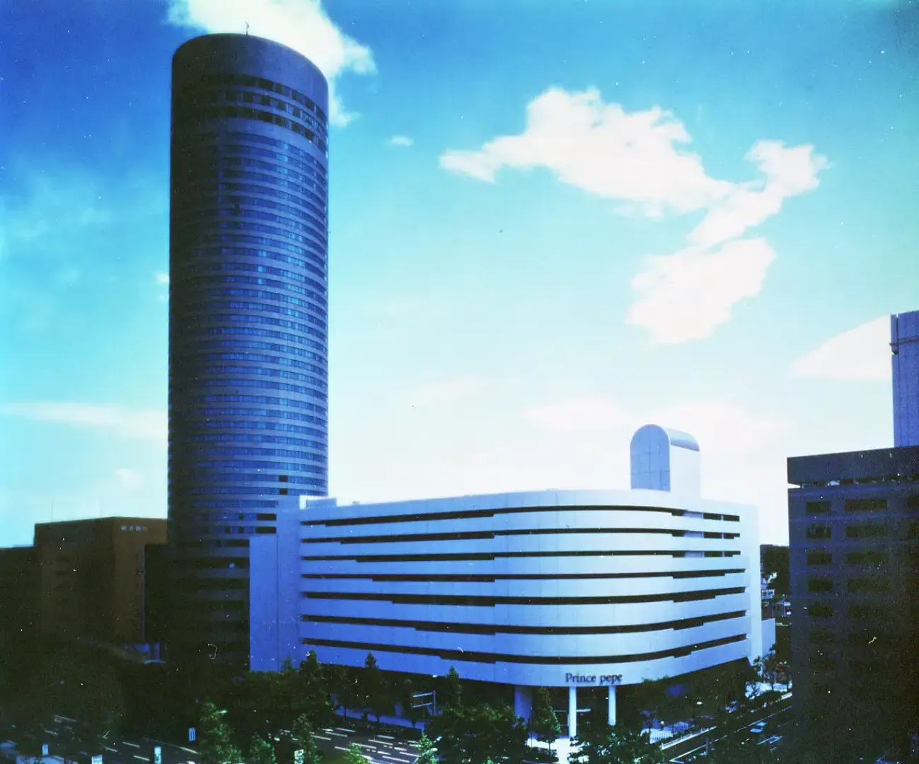 https://www.welcome.city.yokohama.jp/img_data/T03907_1.webp