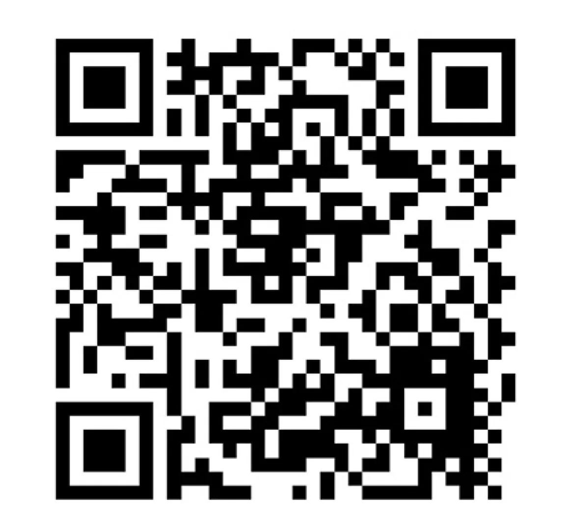 入賞作品は市のWebサイトからも見られる