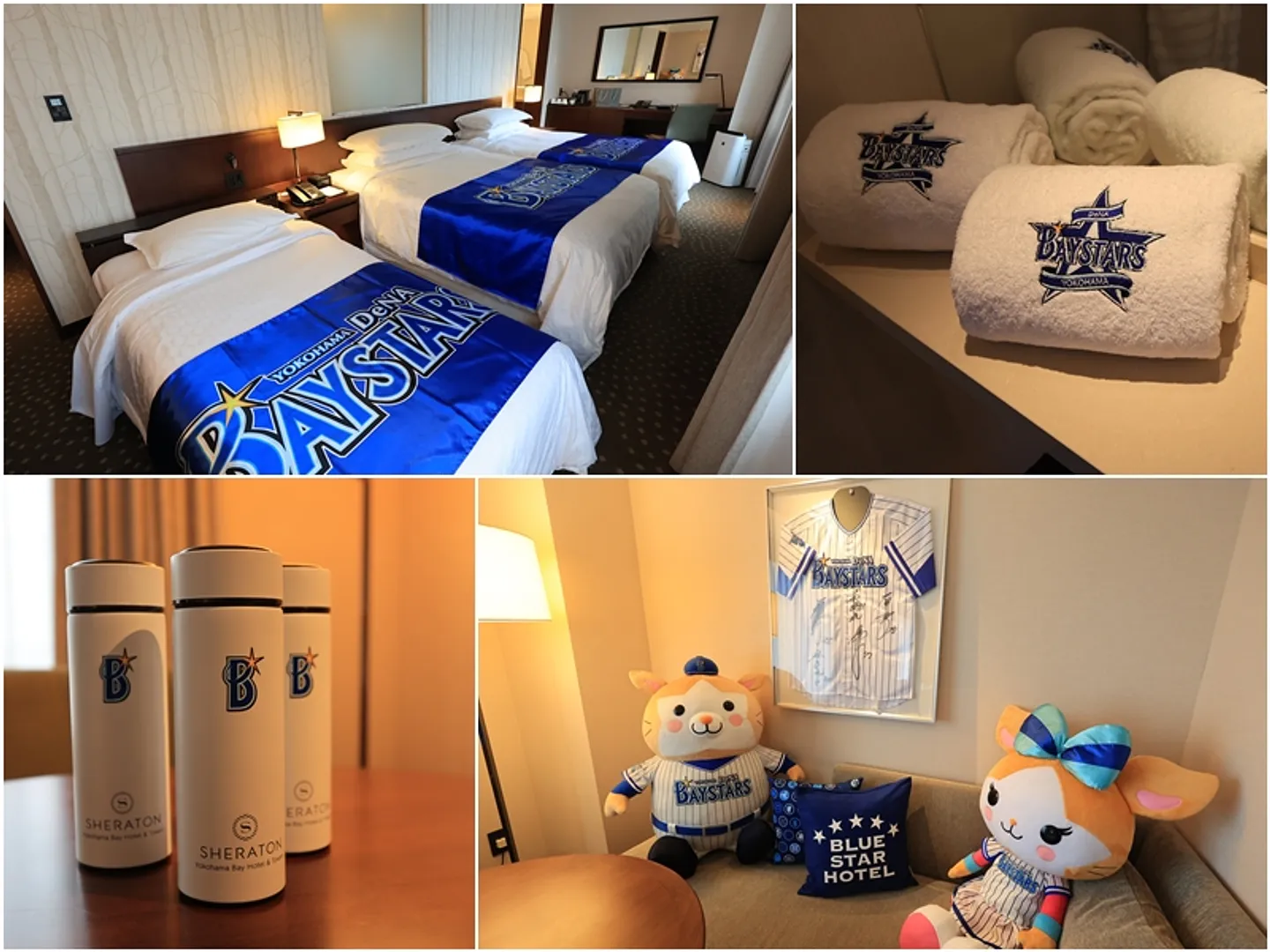 https://www.welcome.city.yokohama.jp/img_data/FEATUREIMG177_1.jpg