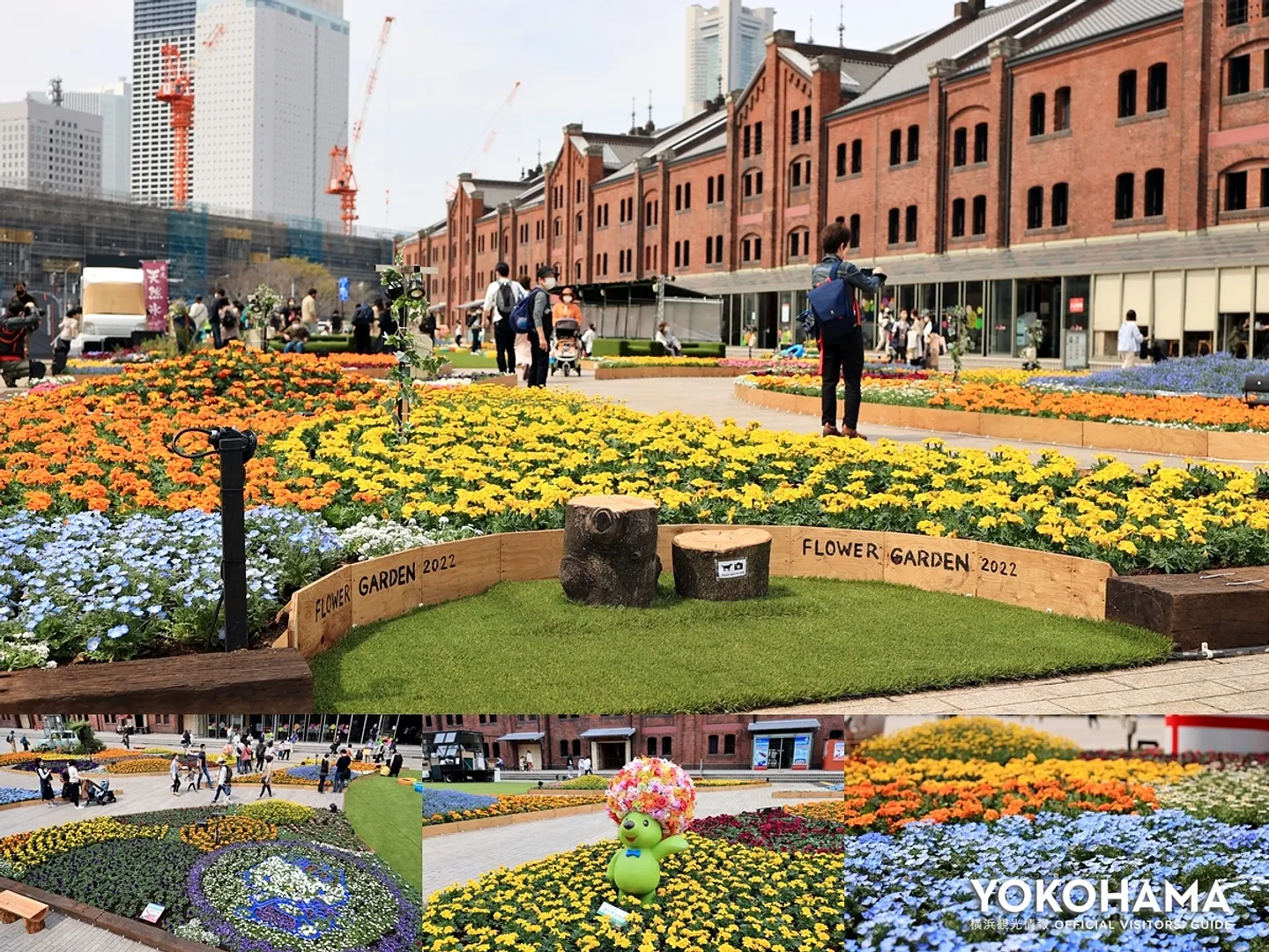 https://www.welcome.city.yokohama.jp/img_data/FEATUREIMG180_1.jpg