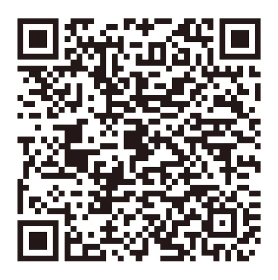 アンケートの回答はこちらから