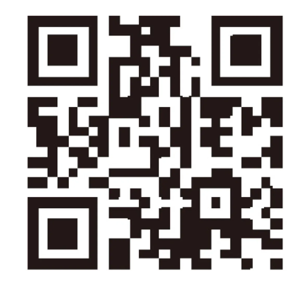 【ＨＰ】http://www.bsy34.com/【メール】34company@bsy34.com