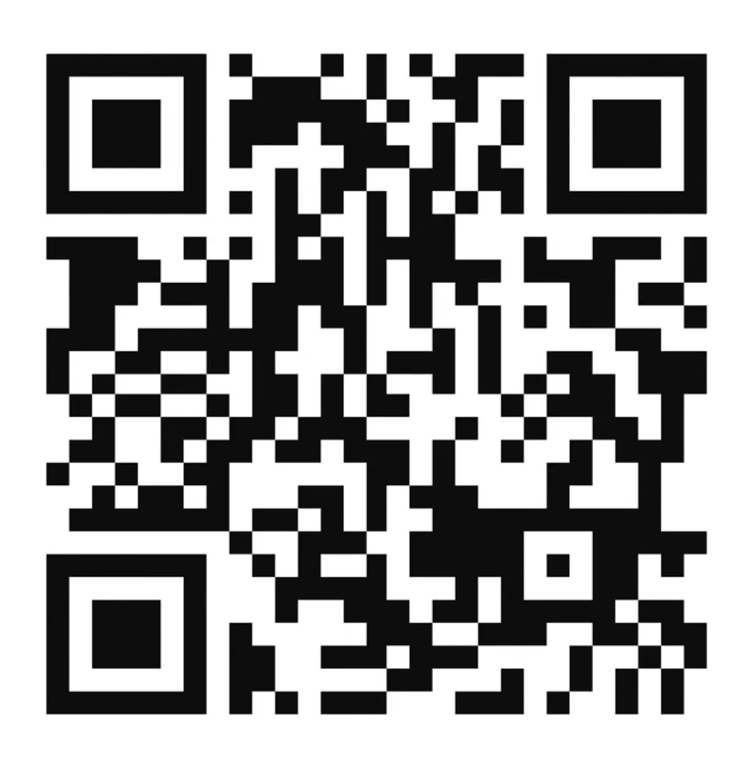 https://www.confetti-web.com/