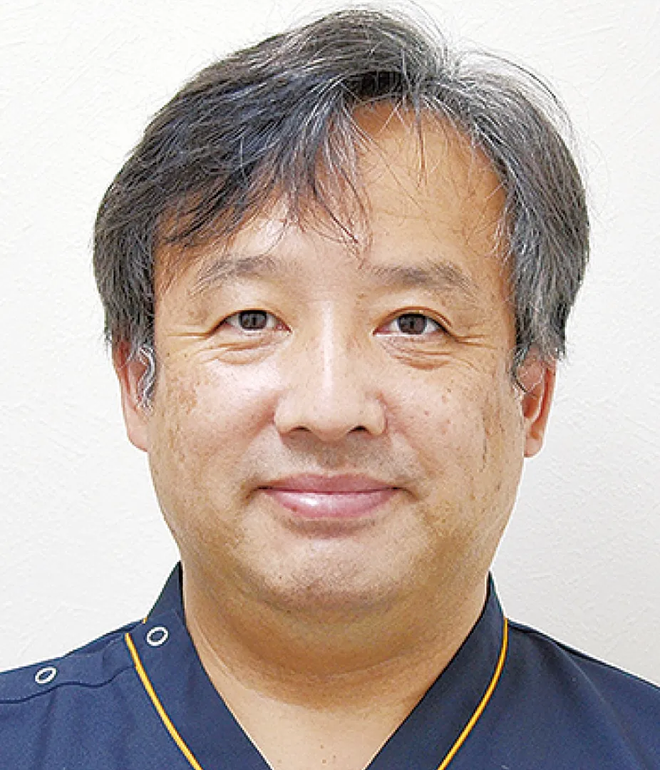 講師を務める蕭会長