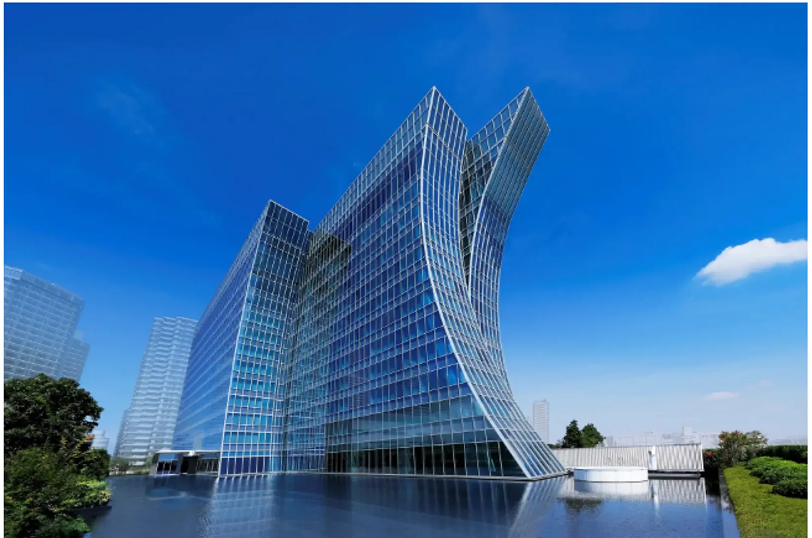 https://www.welcome.city.yokohama.jp/img_data/T03933_1.png