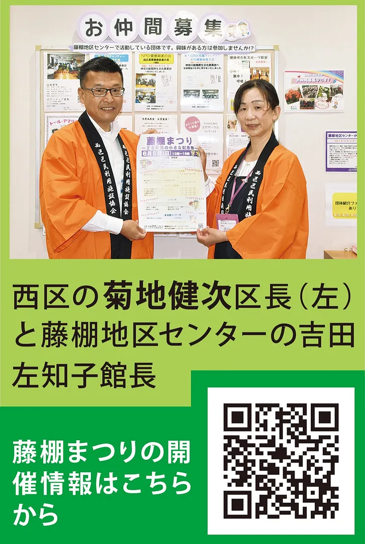 a001134029_01.jpg