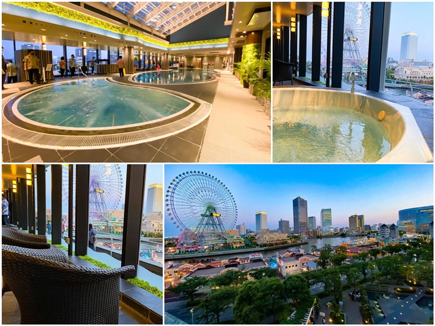 https://www.welcome.city.yokohama.jp/img_data/FEATUREIMG186_1.jpg