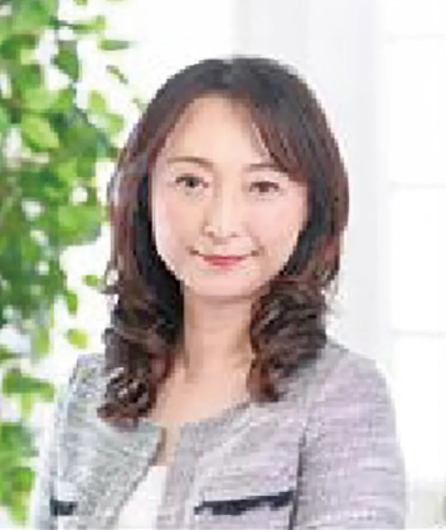 講師の竹田准教授
