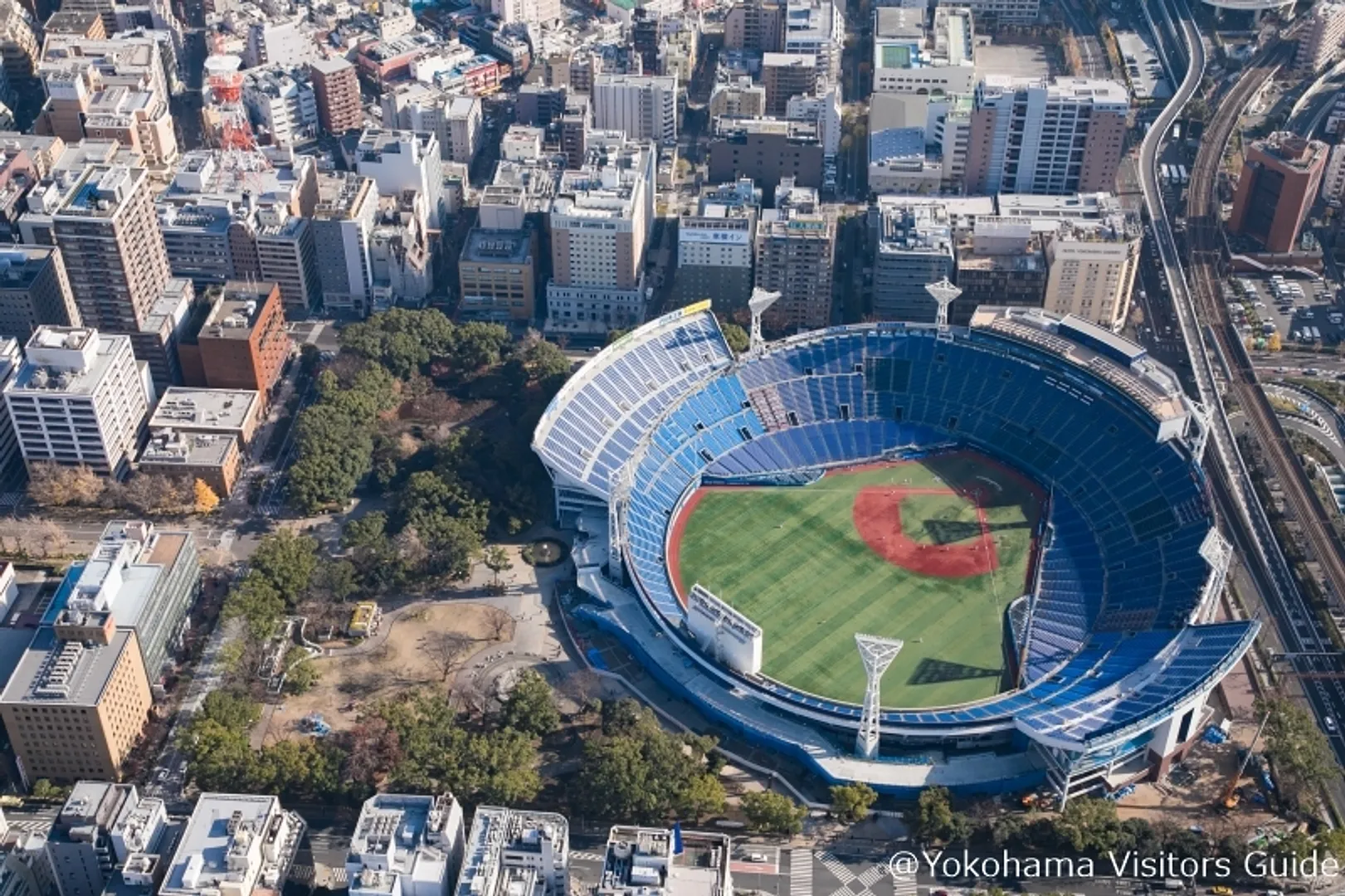 https://www.welcome.city.yokohama.jp/img_data/FEATUREIMG10_1.jpg