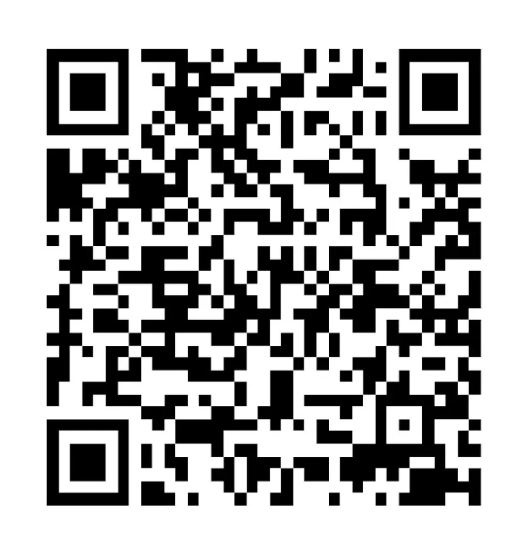申請サポート会場の詳細はこちら